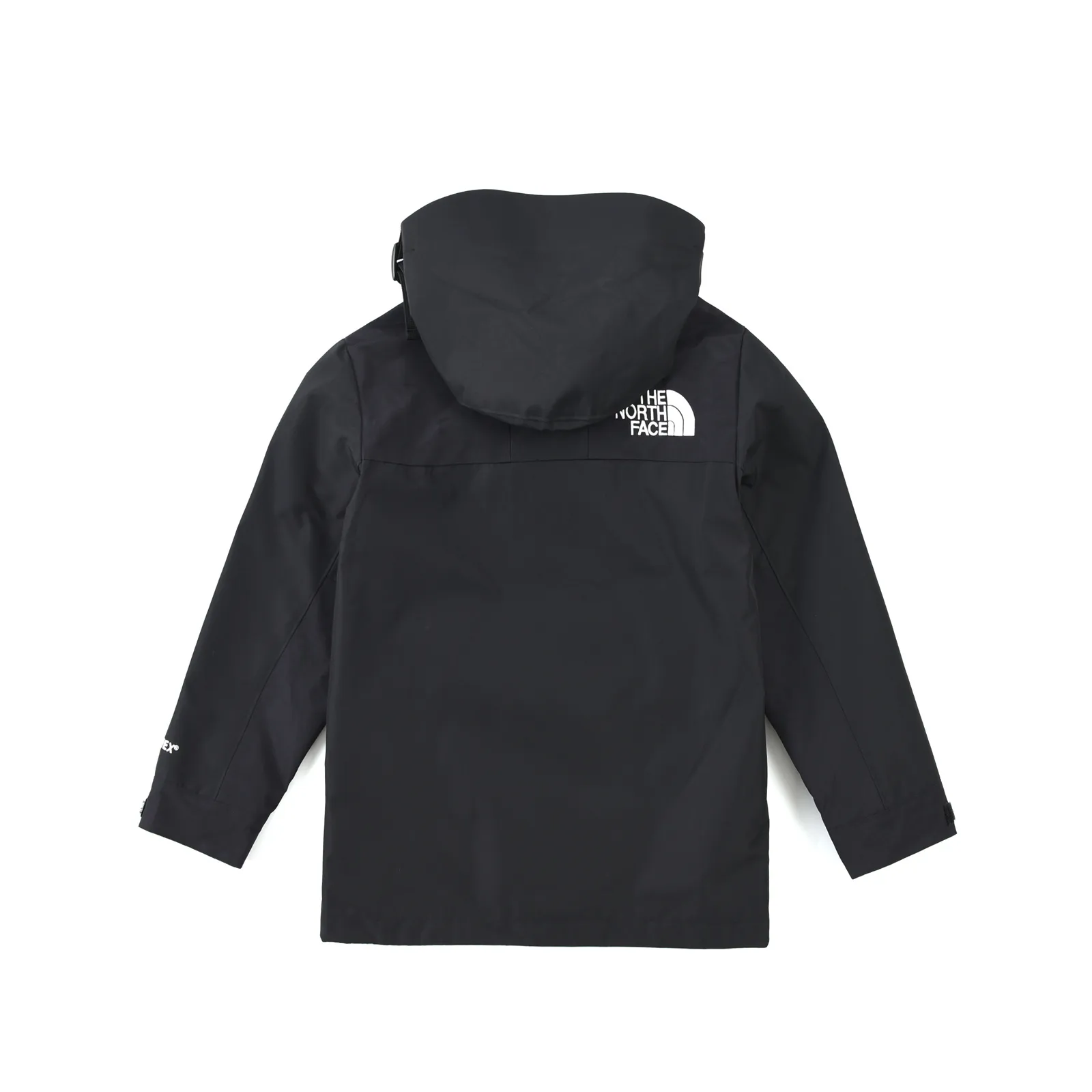 Kids' 1990 Mountain Jacket D25019052 — view 3