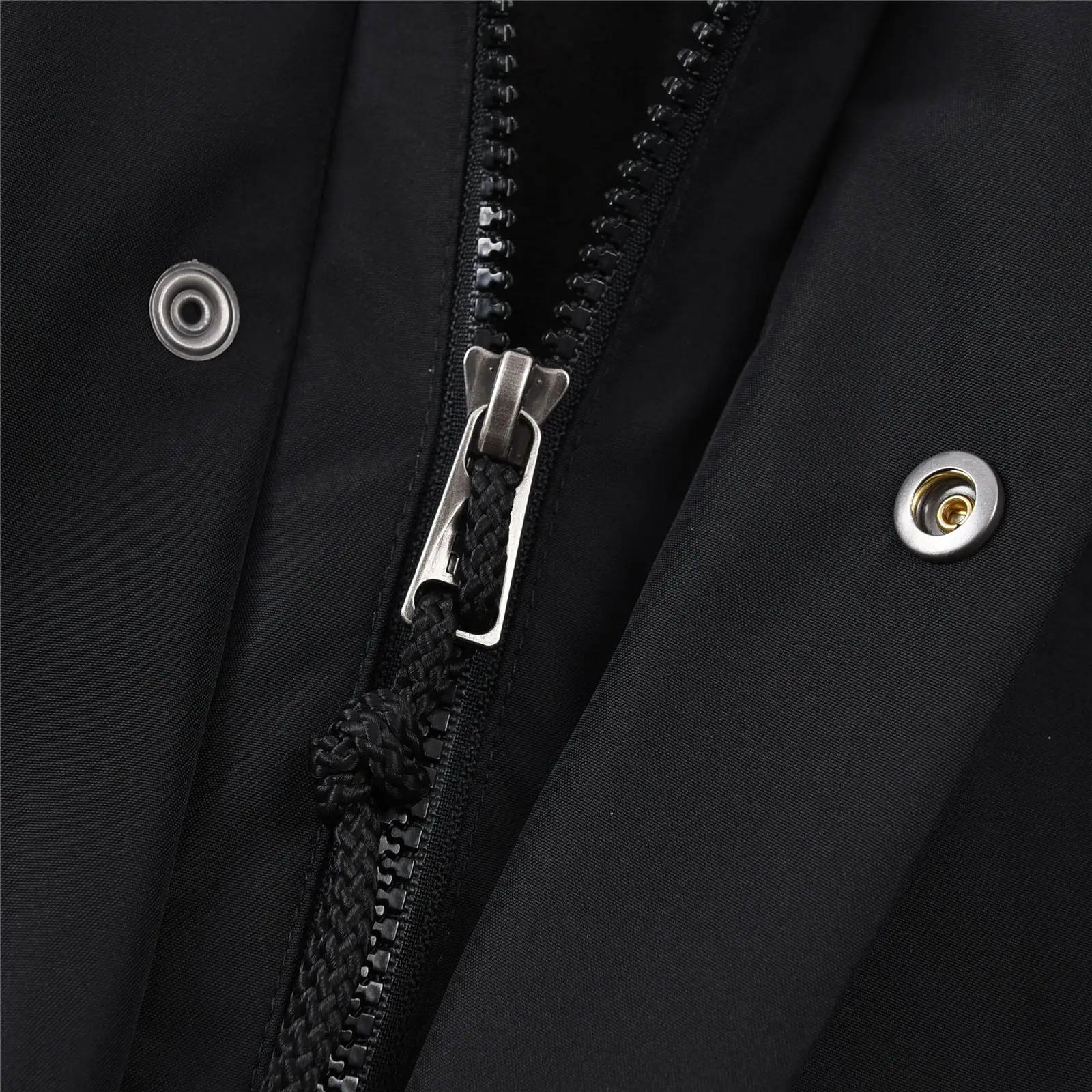 Kids' 1990 Mountain Jacket D25019052 — view 6