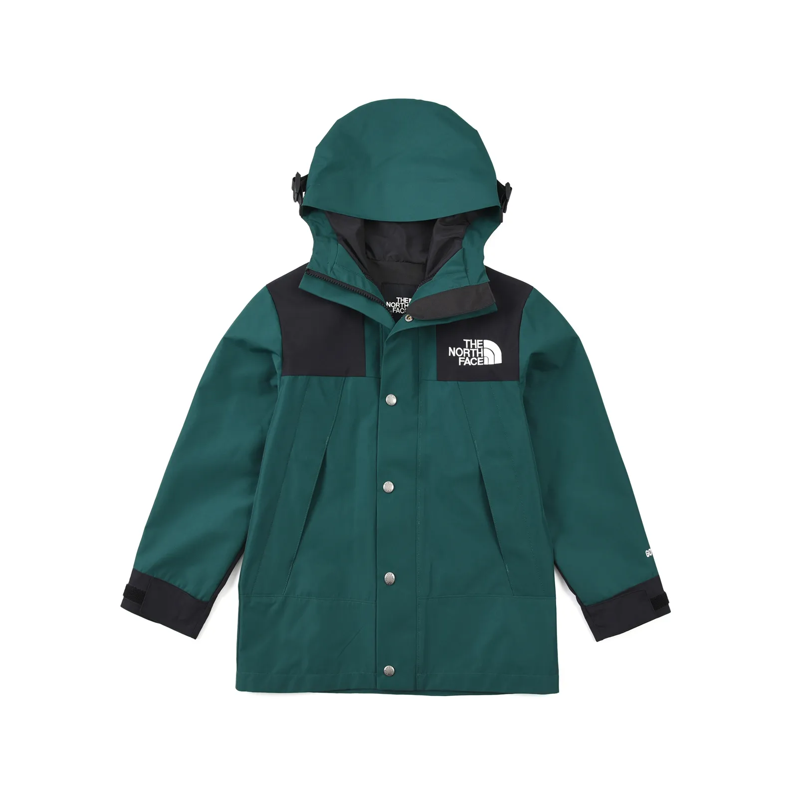 Kids' 1990 Mountain Jacket D25019056