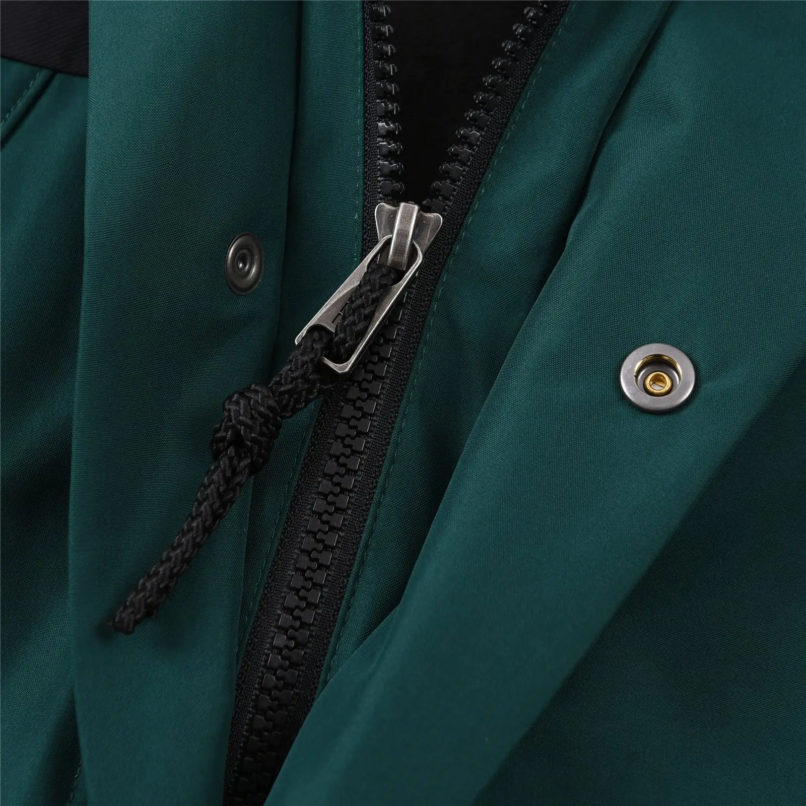 Kids' 1990 Mountain Jacket D25019056 — view 5