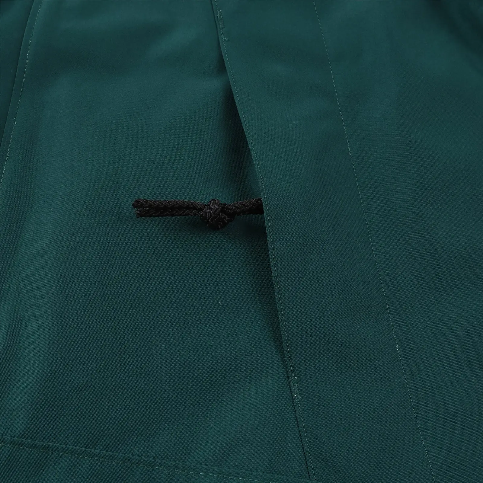 Kids' 1990 Mountain Jacket D25019056 — view 6