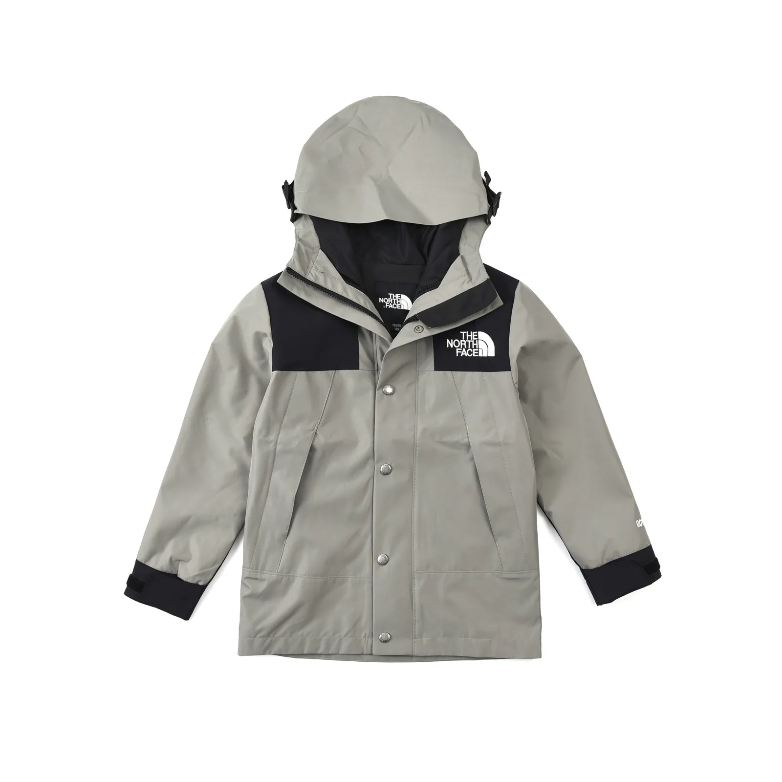 Kids' 1990 Mountain Jacket D25019051
