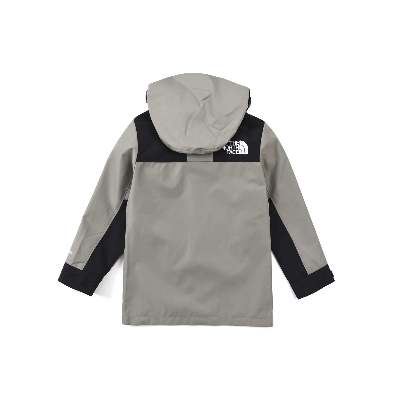 Kids' 1990 Mountain Jacket D25019051 — view 3