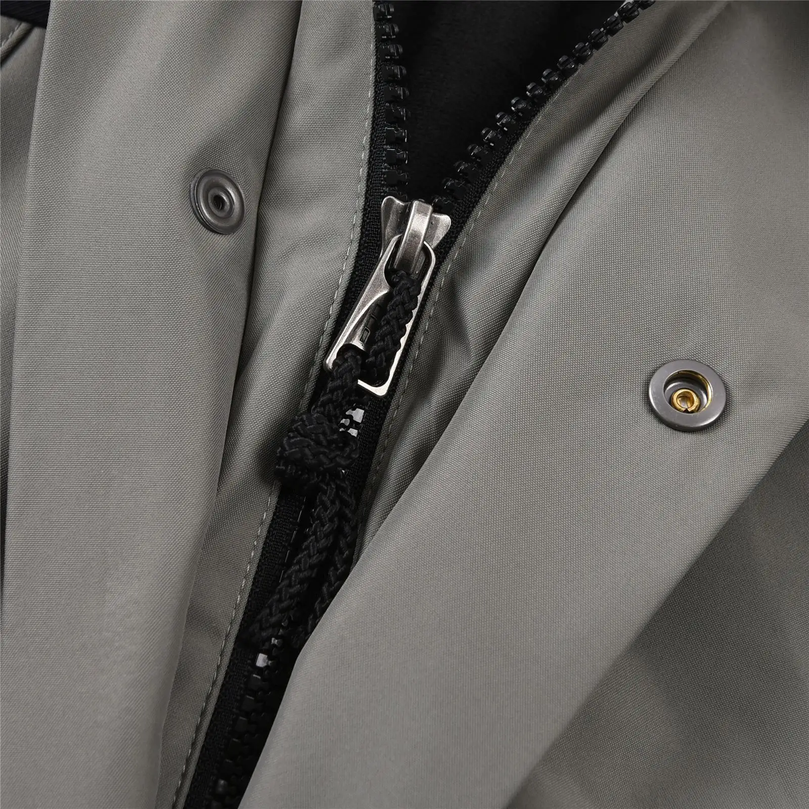 Kids' 1990 Mountain Jacket D25019051 — view 5
