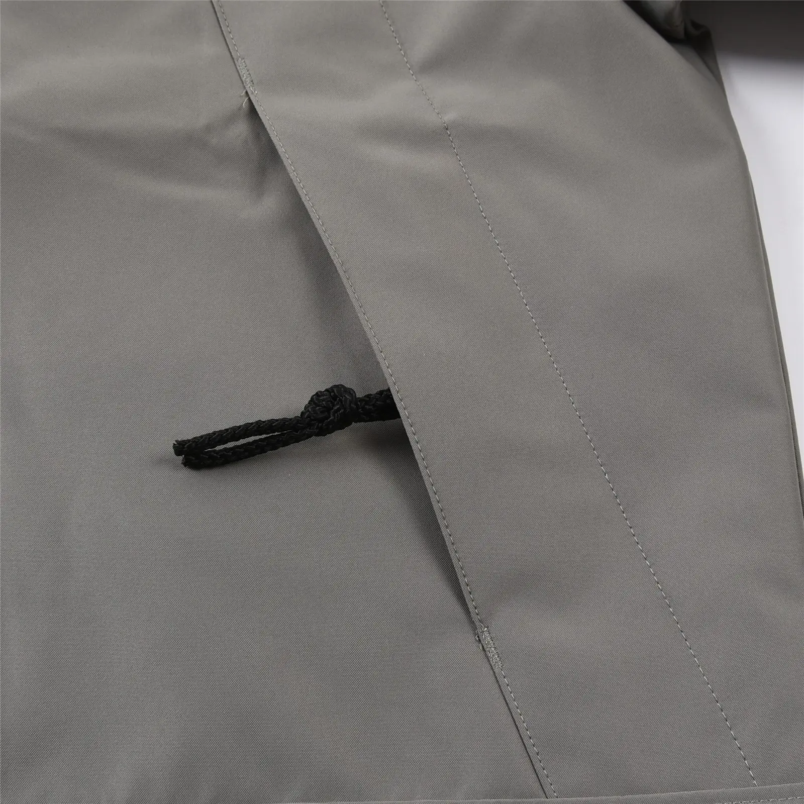 Kids' 1990 Mountain Jacket D25019051 — view 6