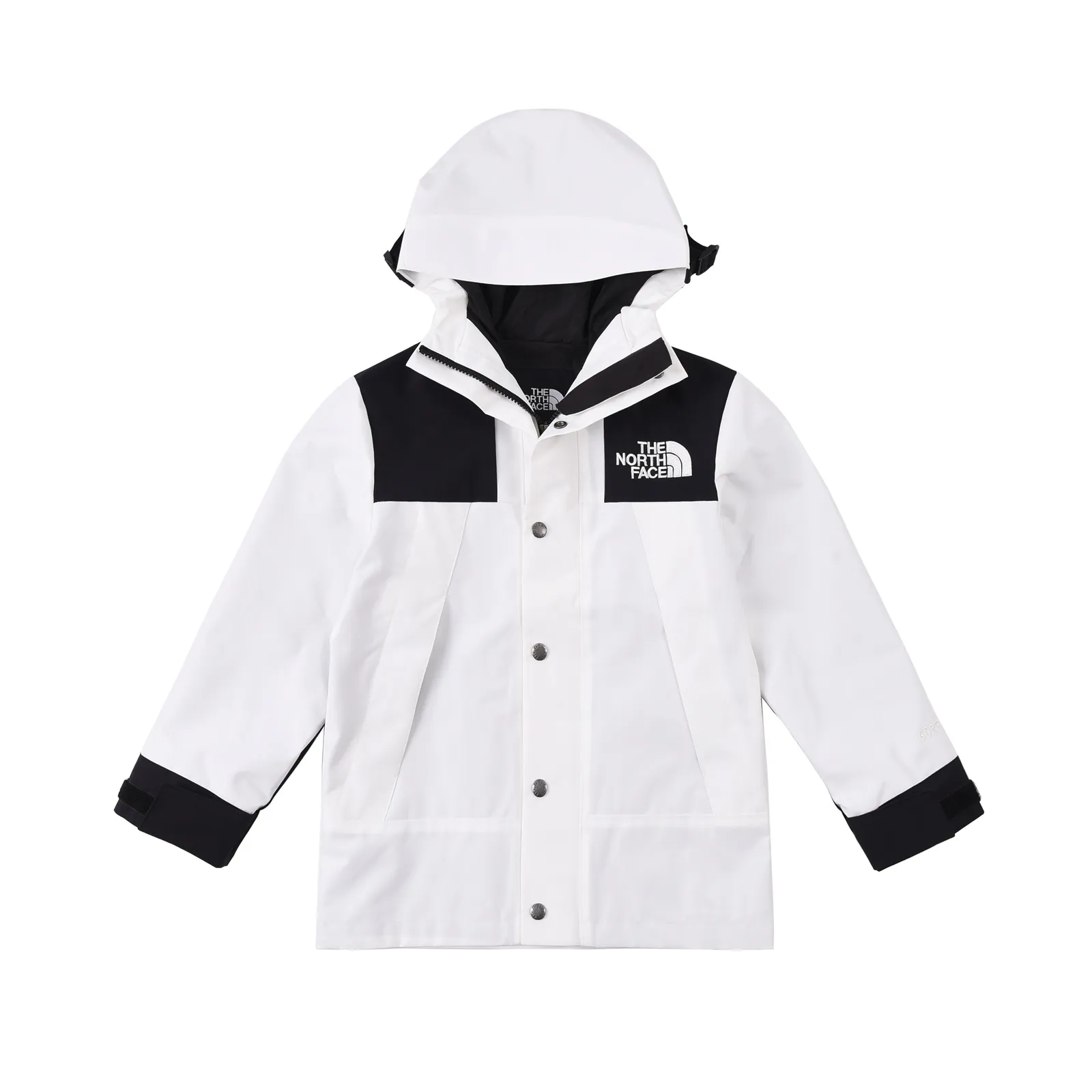 Kids' 1990 Mountain Jacket D25019047