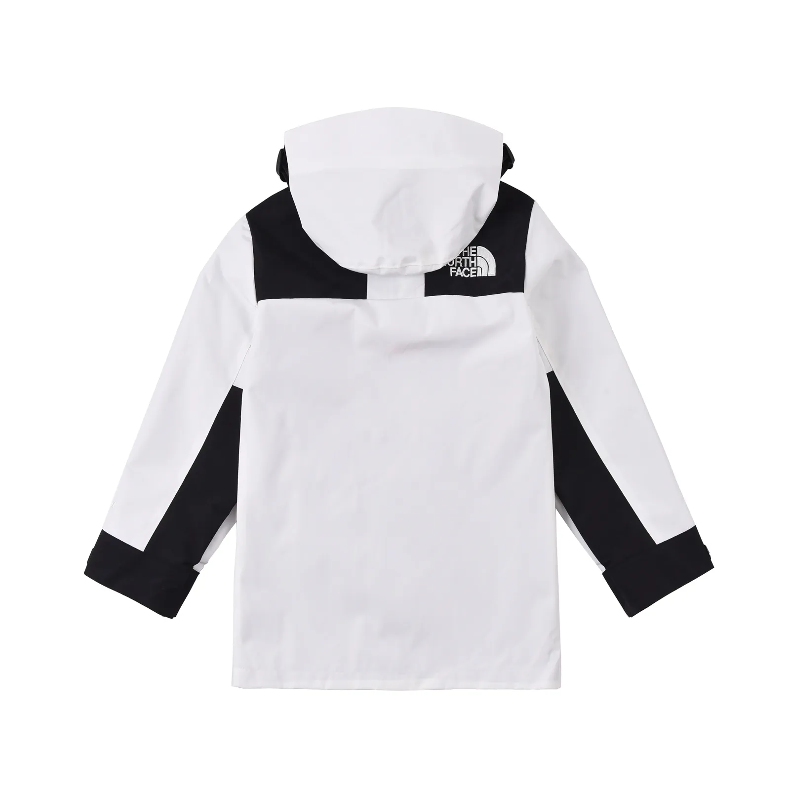 Kids' 1990 Mountain Jacket D25019047 — view 3