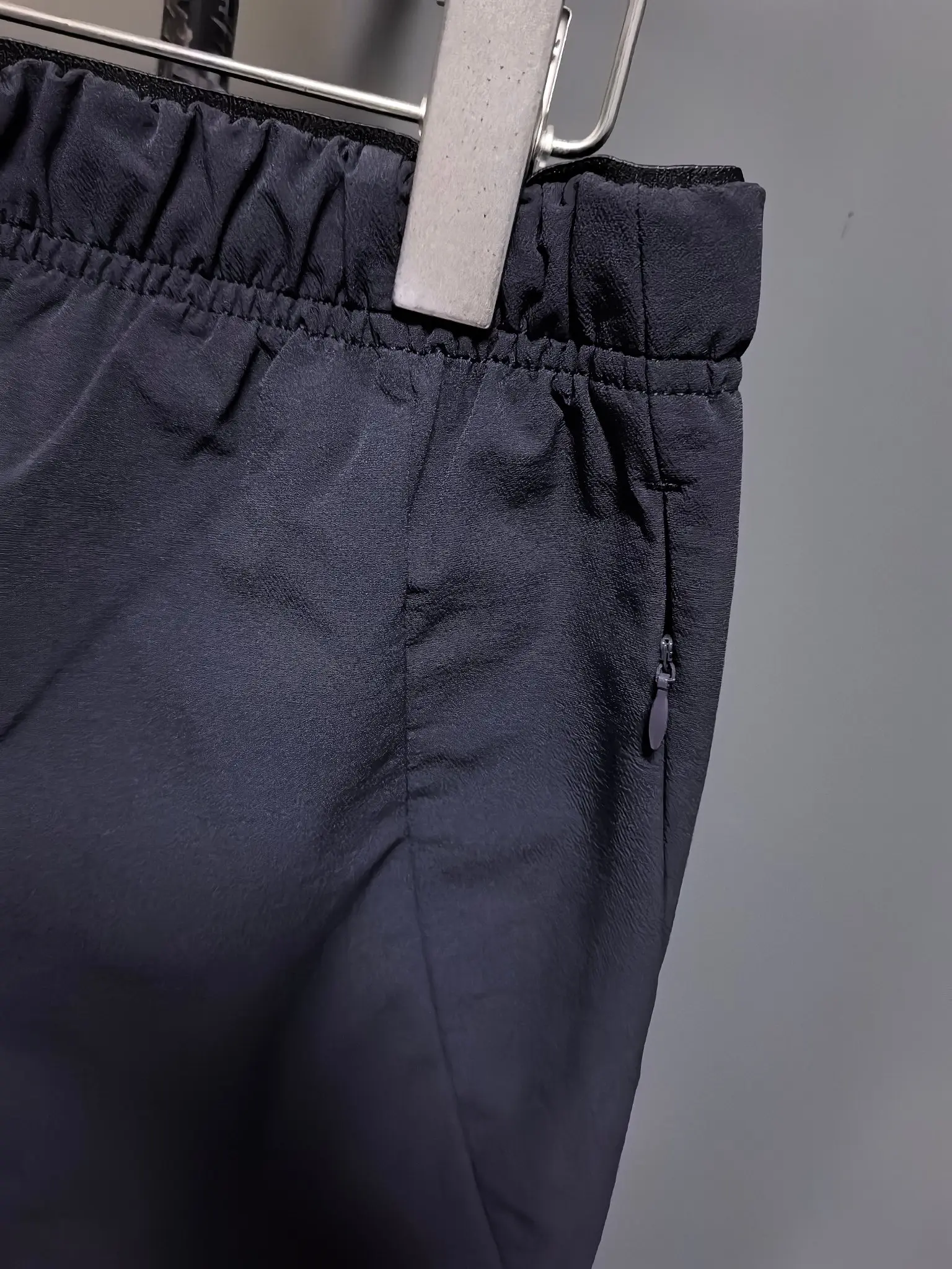 Men's Outdoor Performance Trousers D31020804 — view 7