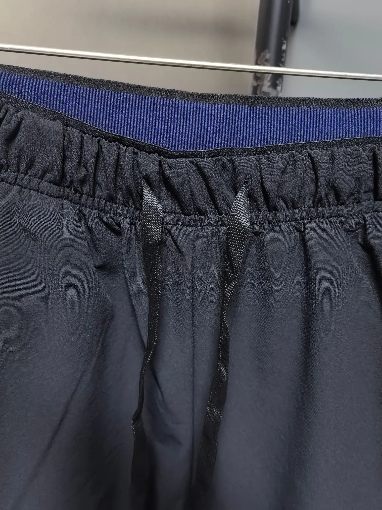 KOLON SPORT Men's Outdoor Leisure Trousers D31020807 — view 3