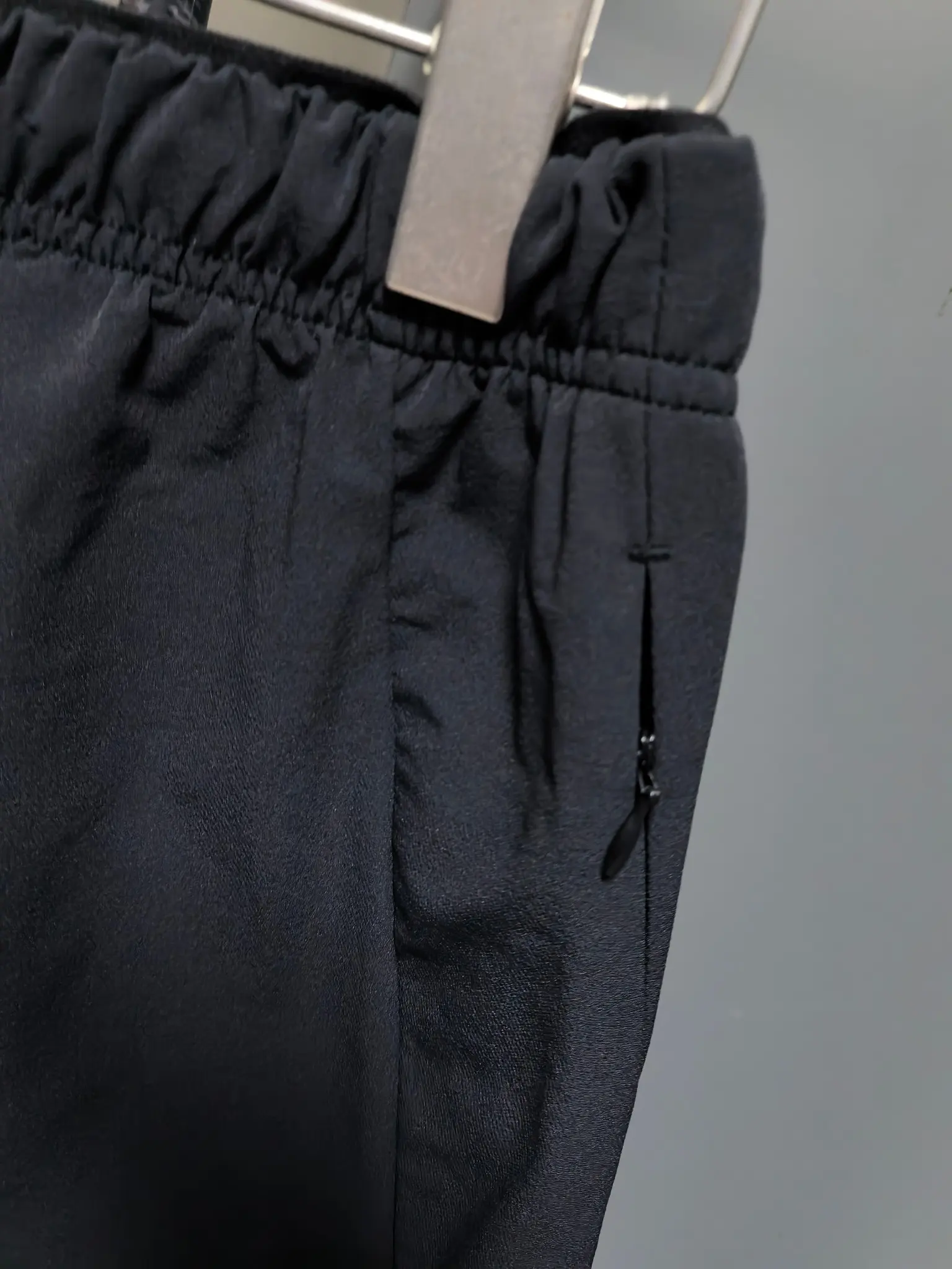 KOLON SPORT Men's Outdoor Leisure Trousers D31020807 — view 7