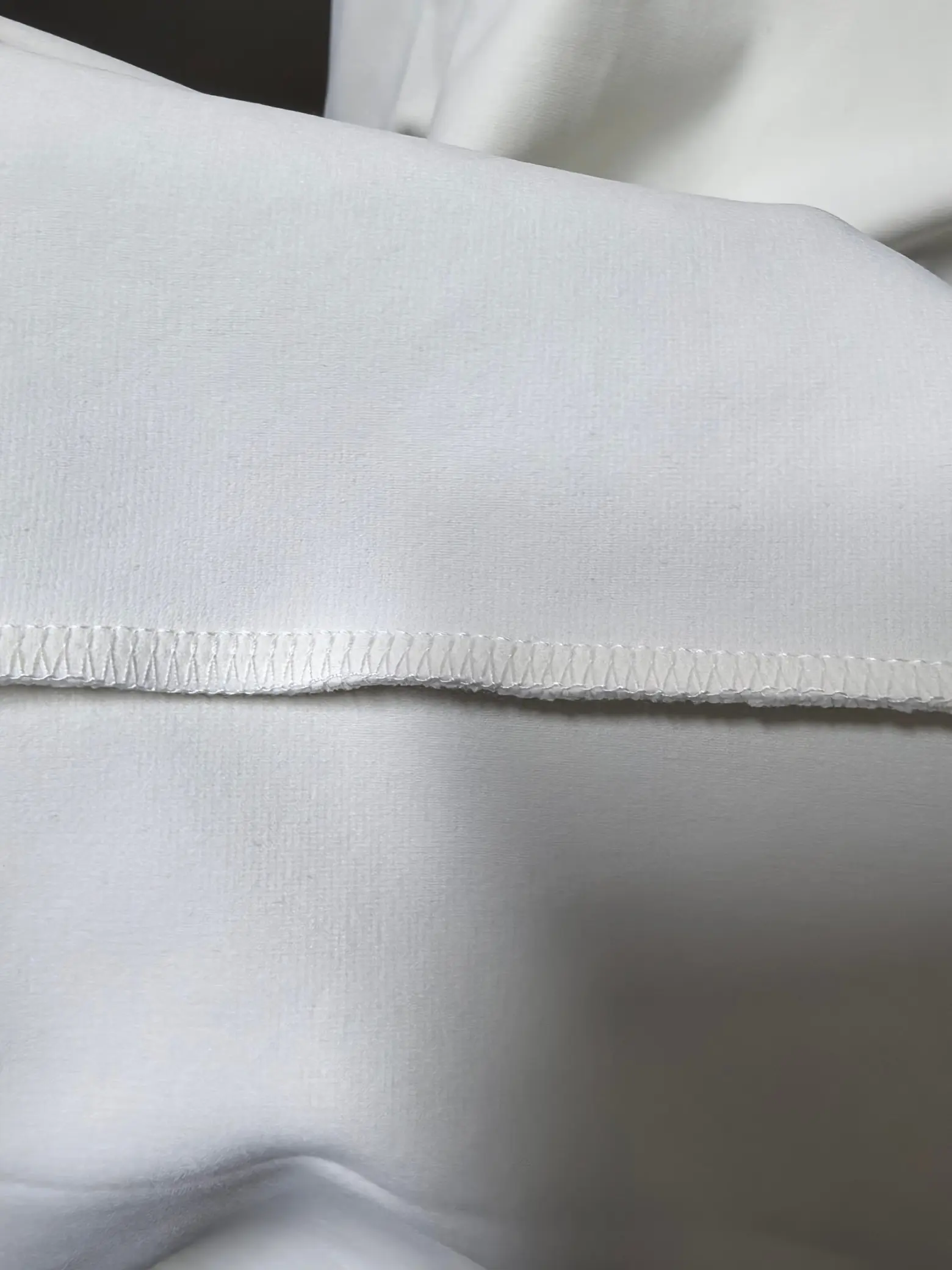 Long-Sleeve Performance Polo Shirt D31020779 — view 9