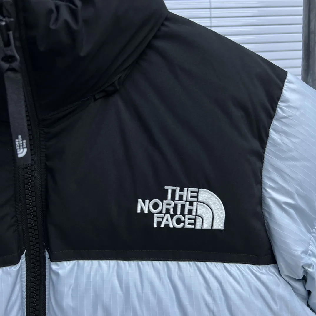 1996 Retro Nuptse Down Jacket D35019042 — view 4