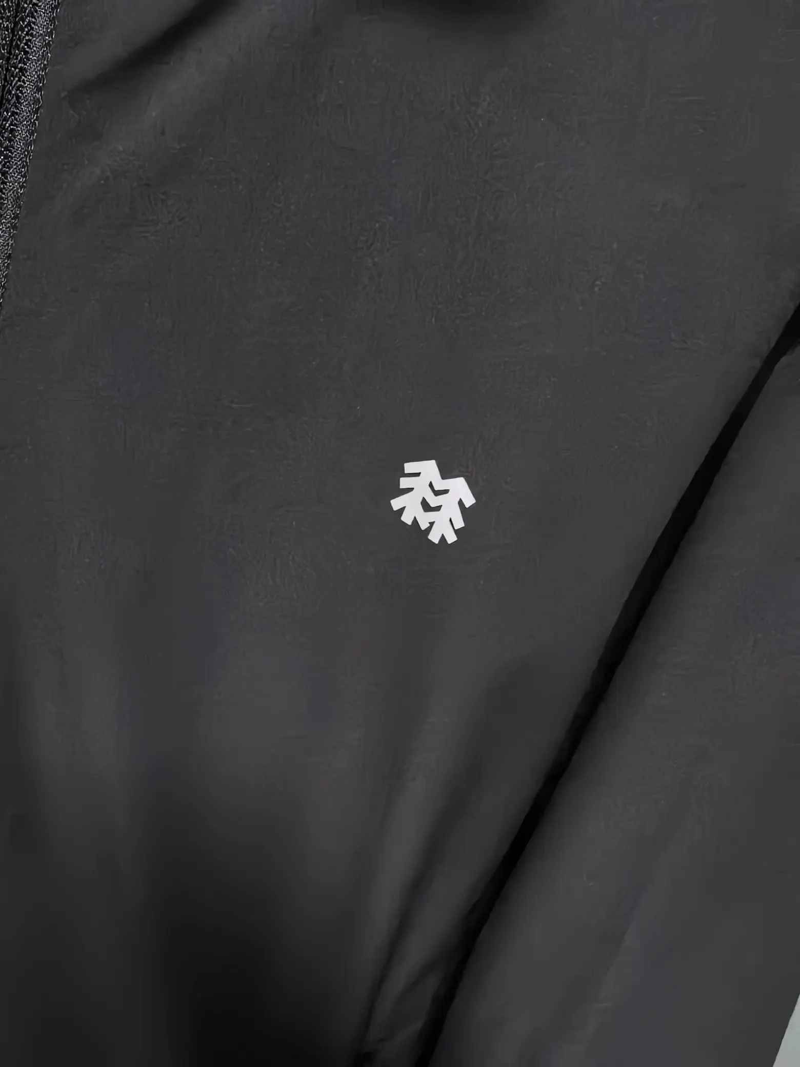 KR-Reviver GORE-TEX Windstopper Softshell Jacket D39520818 — view 4