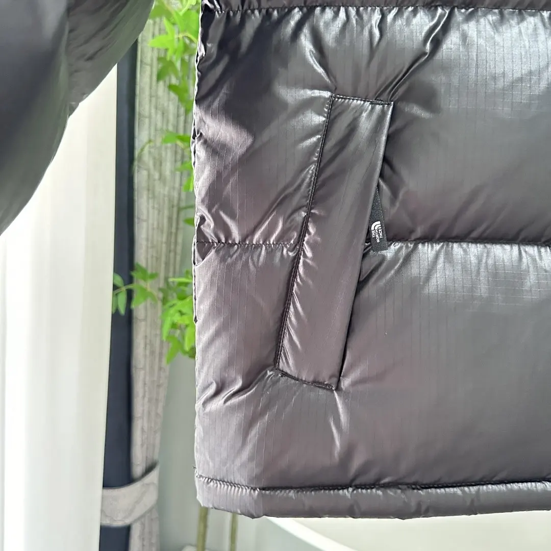 1996 Retro Nuptse Down Jacket D45020931 — view 6