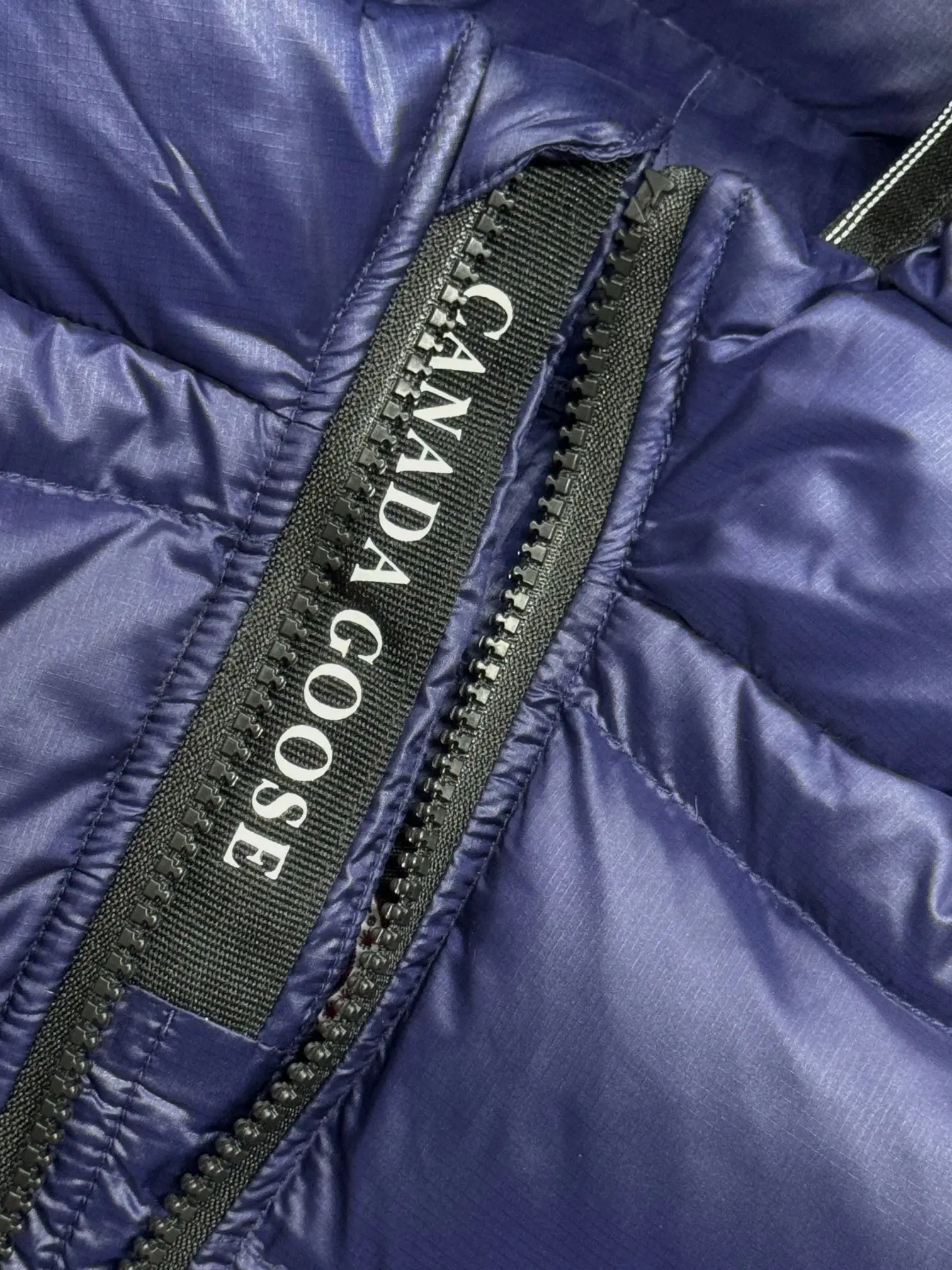 Kids' Crofton Down-Filled Hooded Puffer Jacket D47020904 — view 8