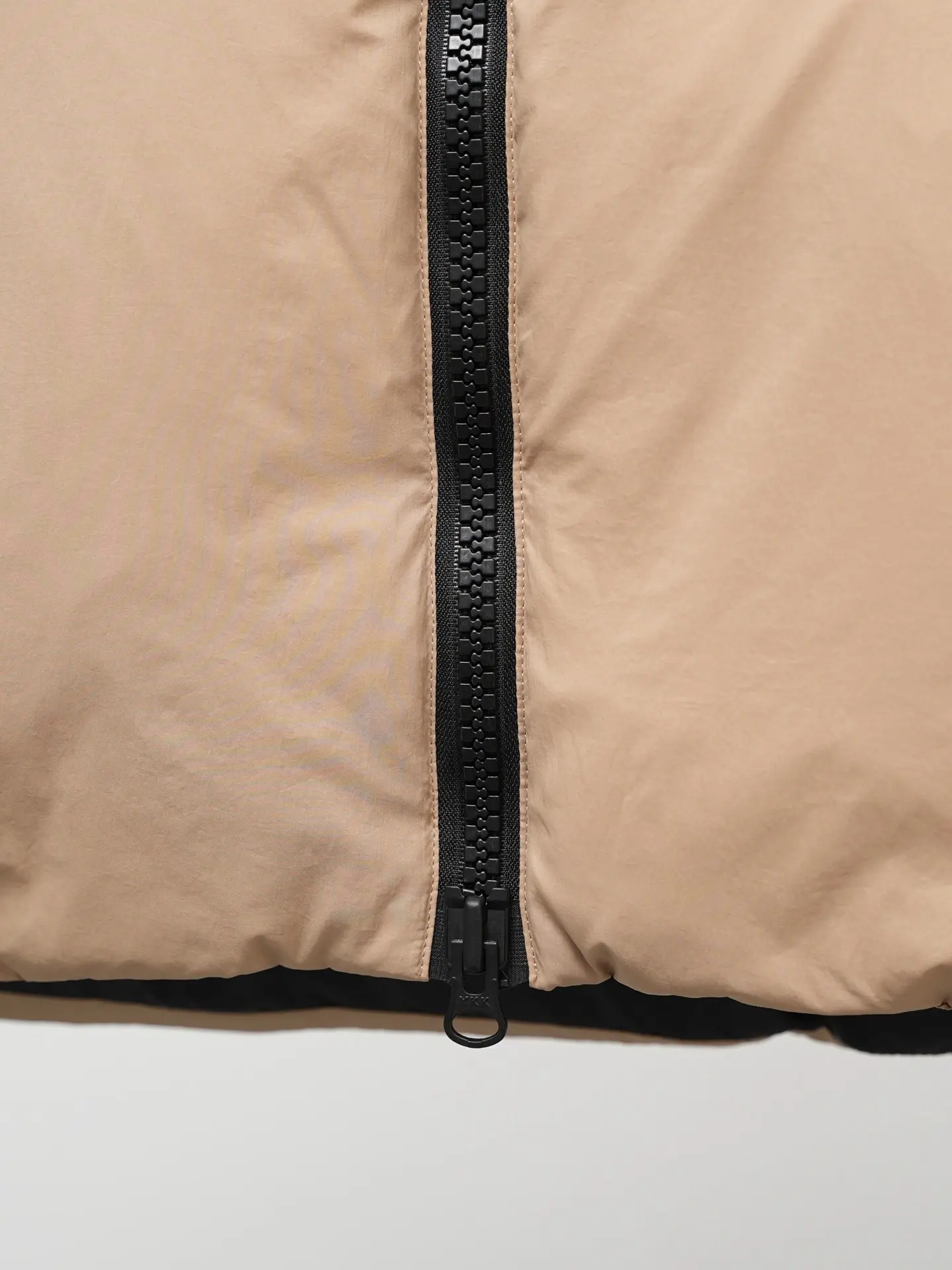 Lawrence Quilted Puffer Jacket D57020964 — view 5