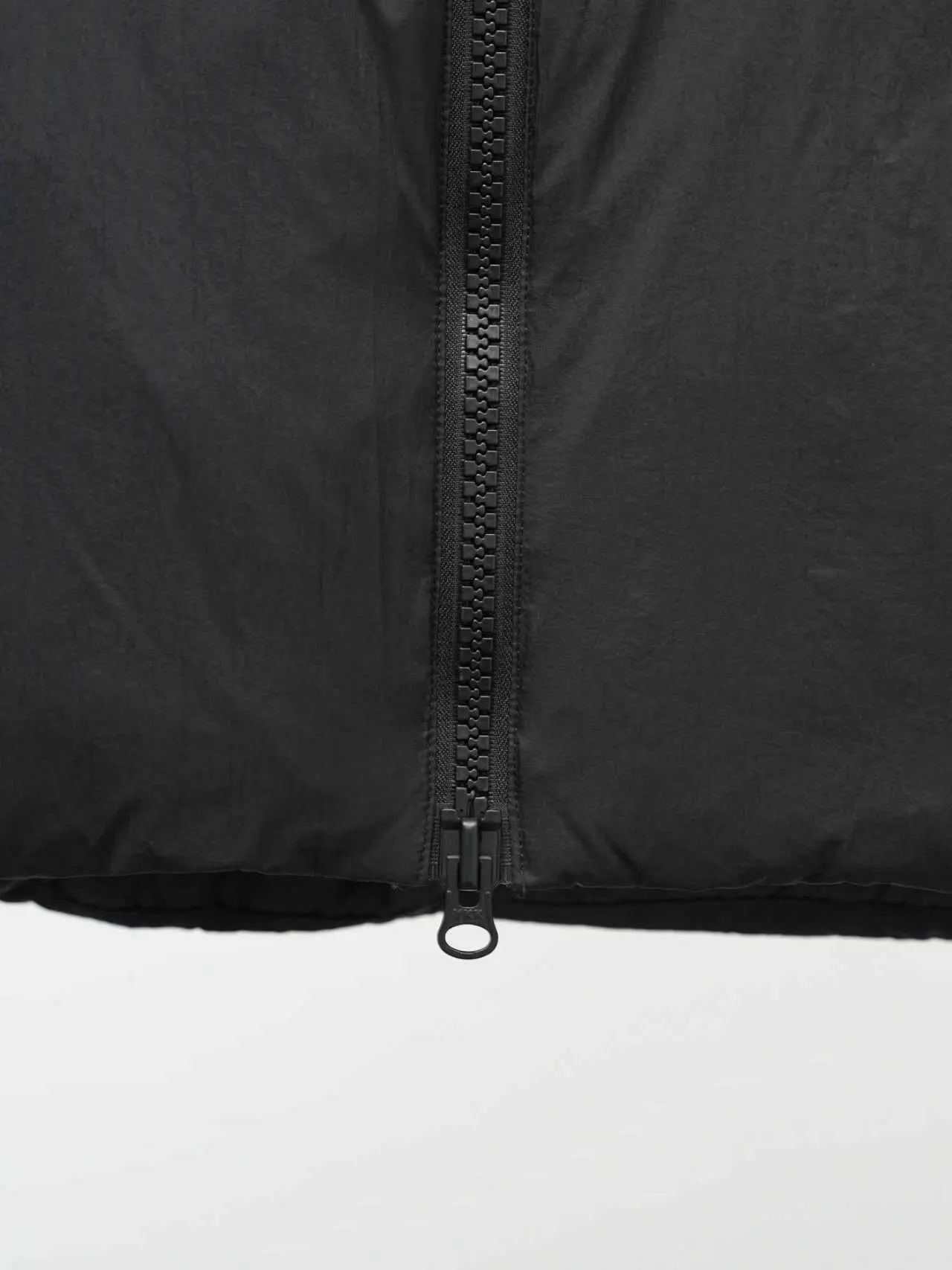Lawrence Quilted Down Puffer Jacket D57020963 — view 5