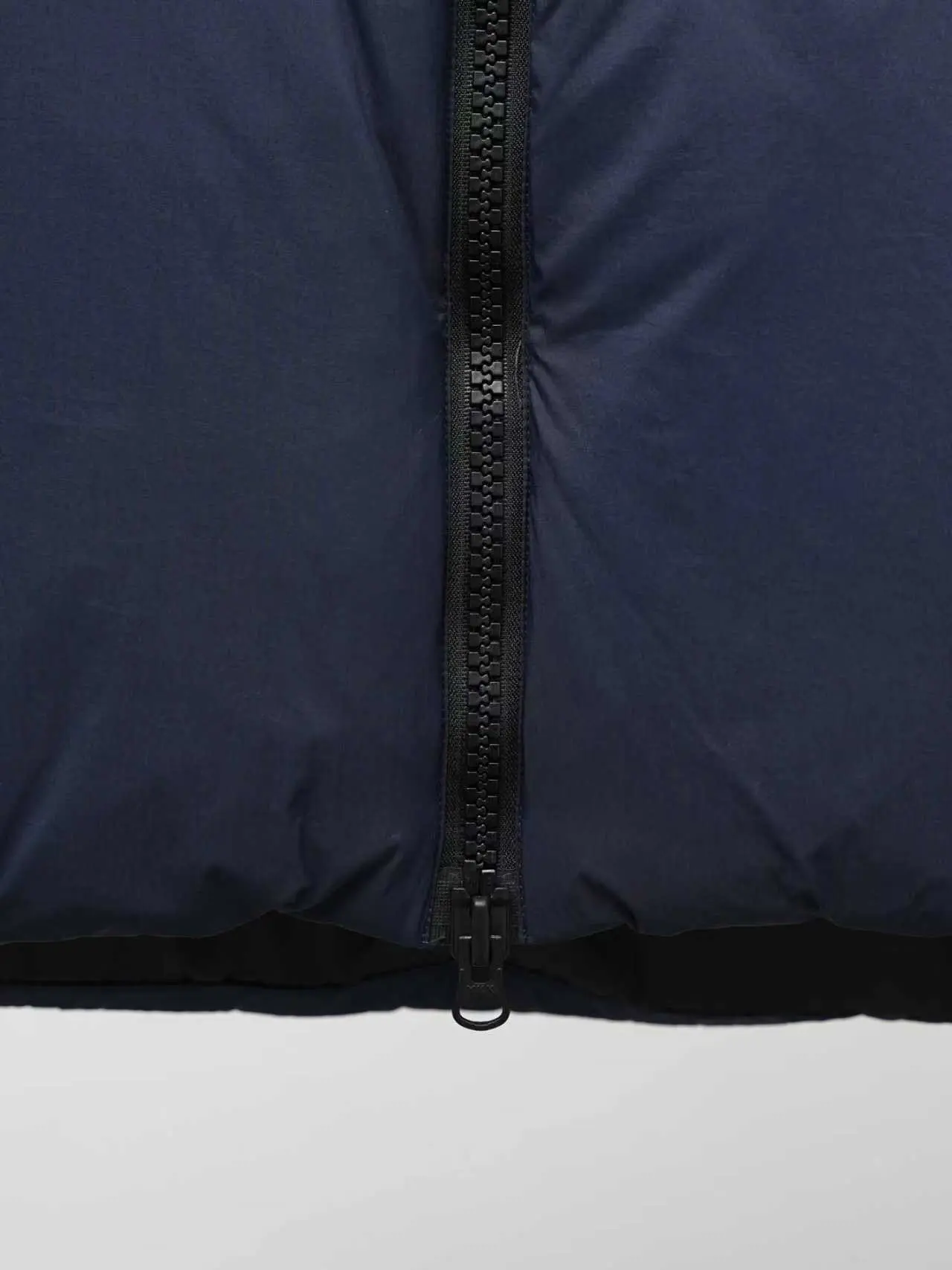 Lawrence Quilted Down Puffer Jacket D57020965 — view 3