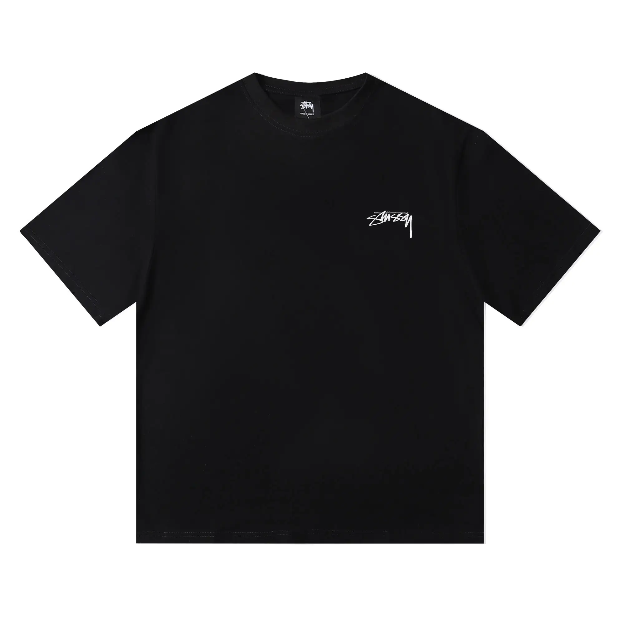 Toucan Graphic Logo T-Shirt D4815722